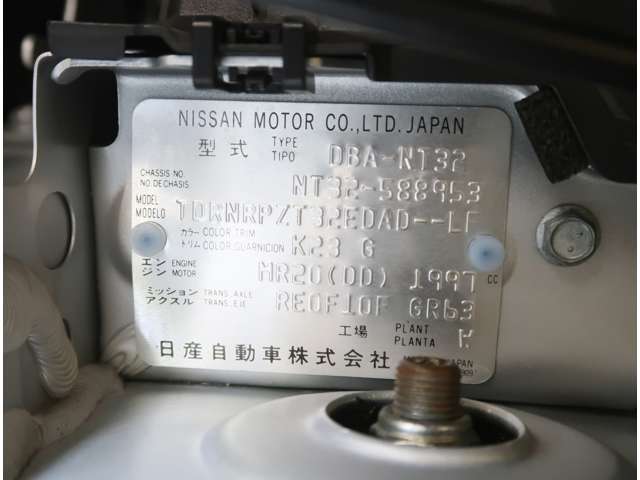 複数画像55