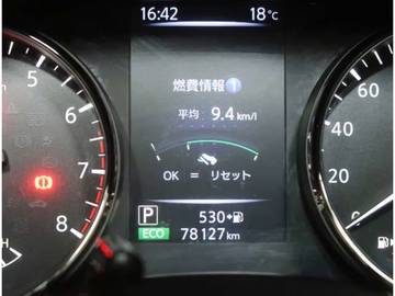 複数画像36