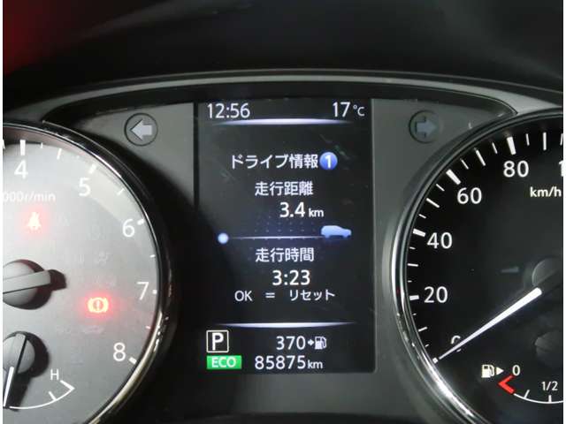 複数画像39