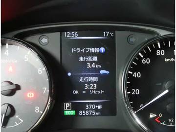 複数画像39
