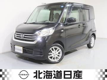 複数画像1