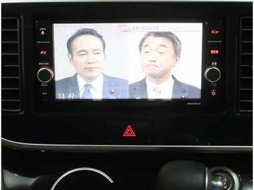 複数画像50