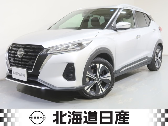 複数画像1