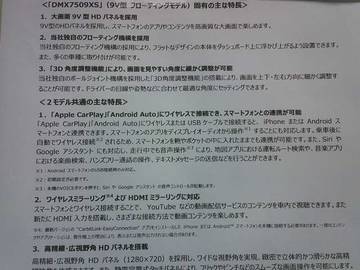 複数画像29