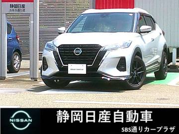 1.2 X ツートーン インテリアエディション (e-POWER) メモリーナビ　地デジTV アラウンドビュー