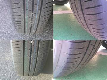 複数画像29