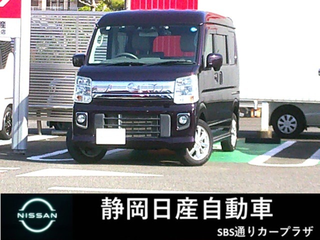 複数画像1