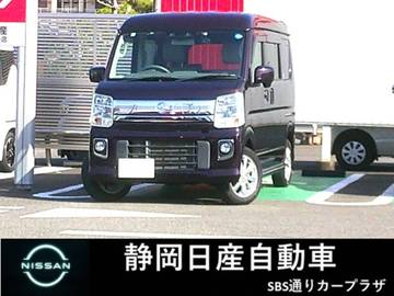 複数画像1