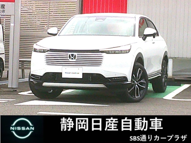 複数画像1