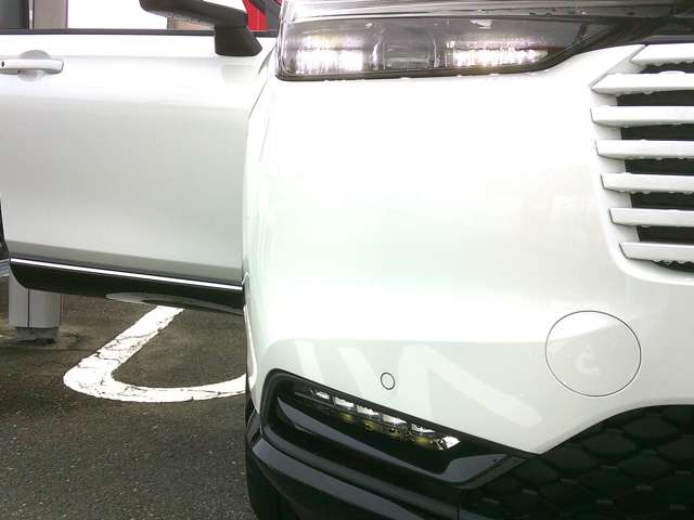 複数画像26