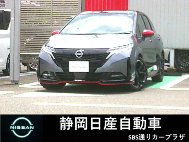 複数画像1