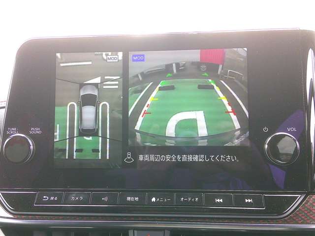 複数画像8