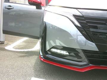 複数画像27