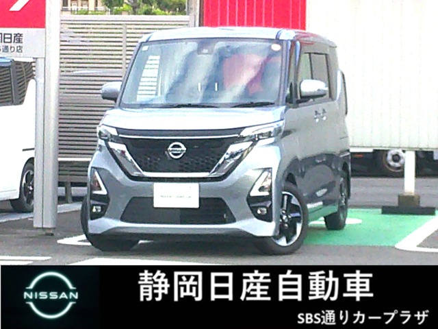 複数画像1