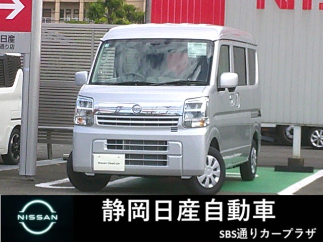 複数画像1