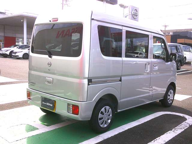 複数画像2