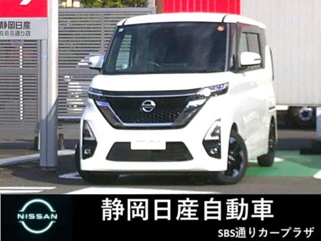 複数画像1
