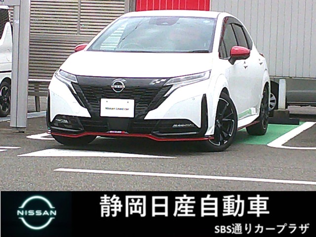 複数画像1