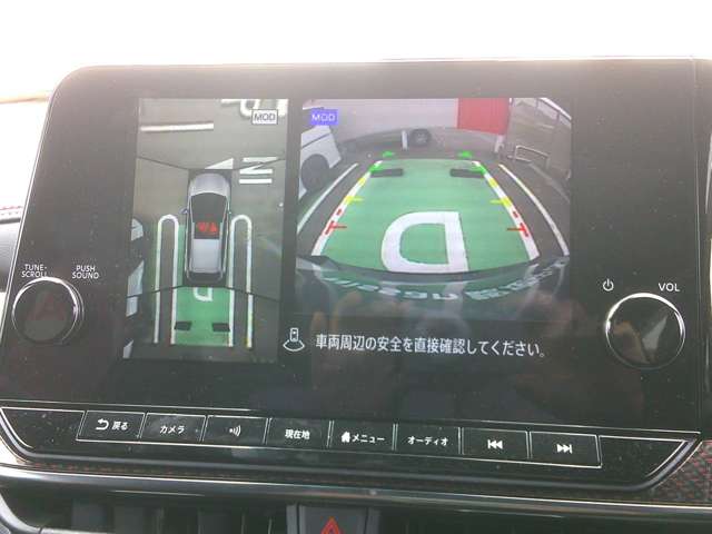 複数画像7