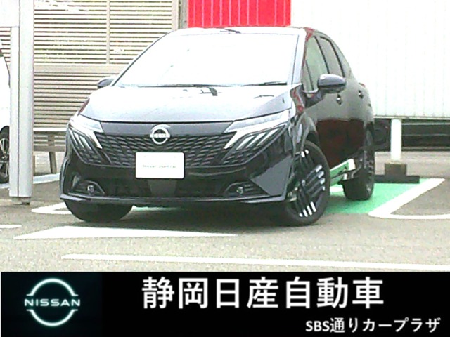 複数画像1
