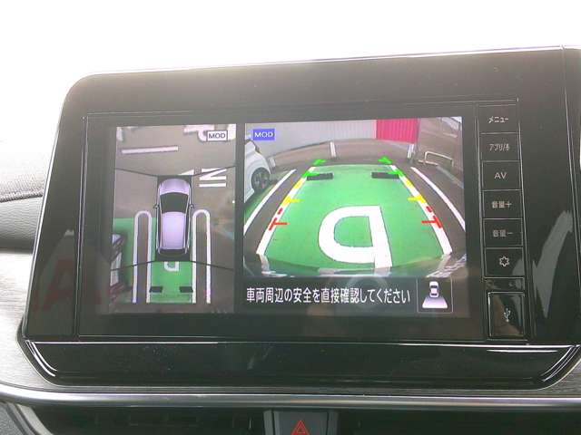 複数画像7