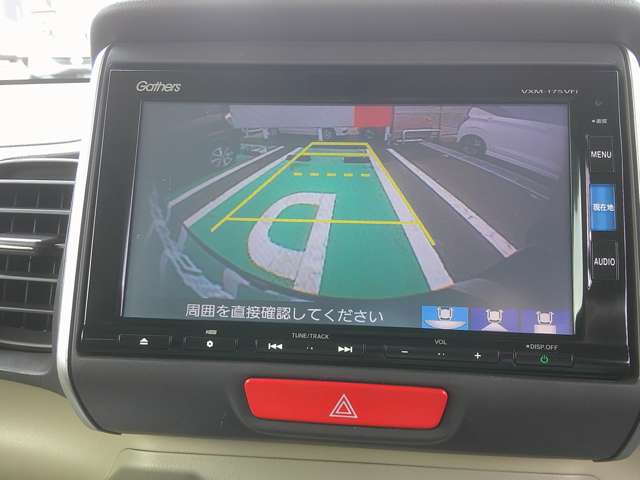 複数画像7