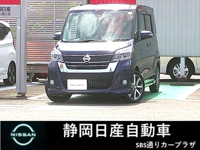 複数画像1
