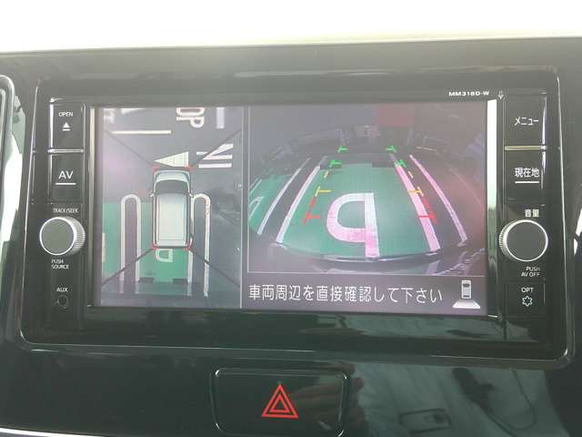 複数画像4