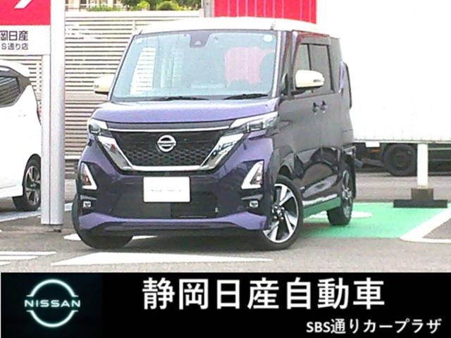複数画像1
