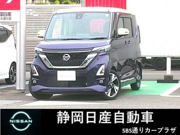 660 ハイウェイスターX プロパイロット エディション 9インチメモリ―ナビ　地デジTV