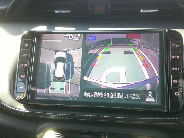 複数画像6
