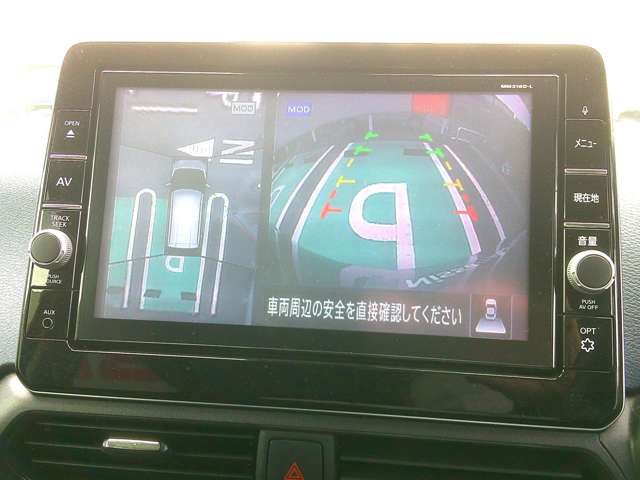 複数画像7