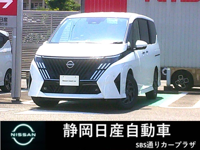 複数画像1