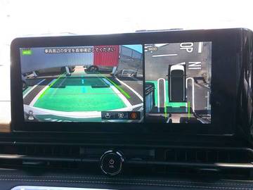 複数画像7