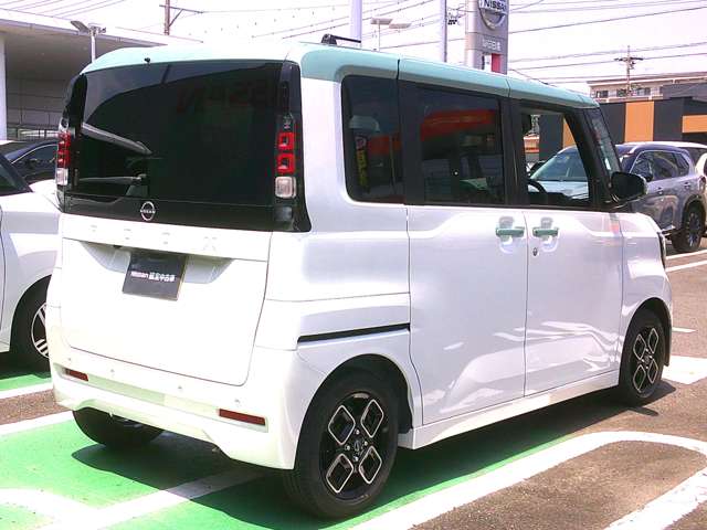 複数画像5