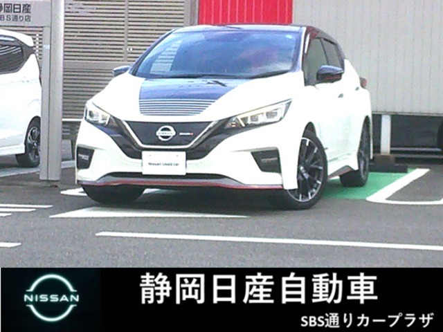 複数画像1