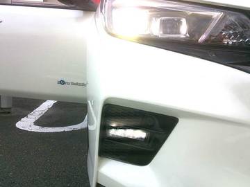 複数画像27