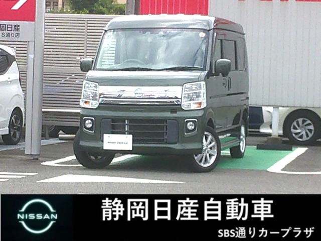 複数画像1