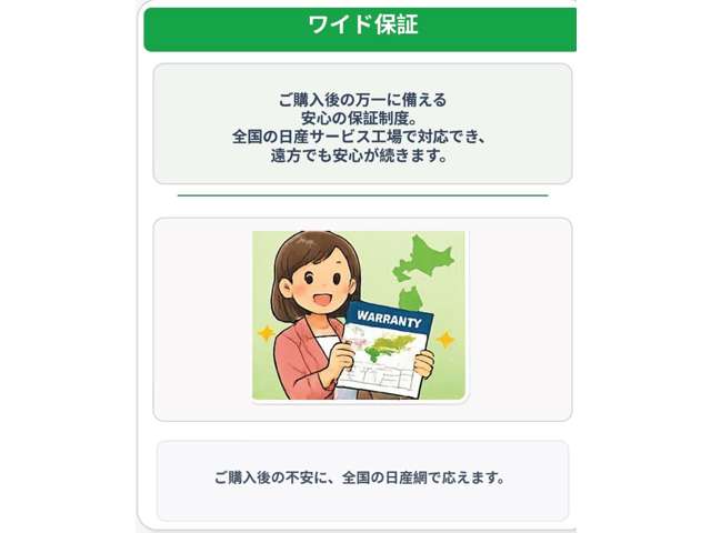 複数画像2