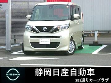 660 X 純正9インチメモリ―ナビ　地デジTV