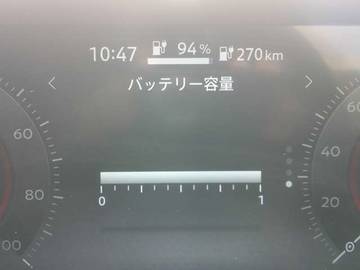 複数画像12