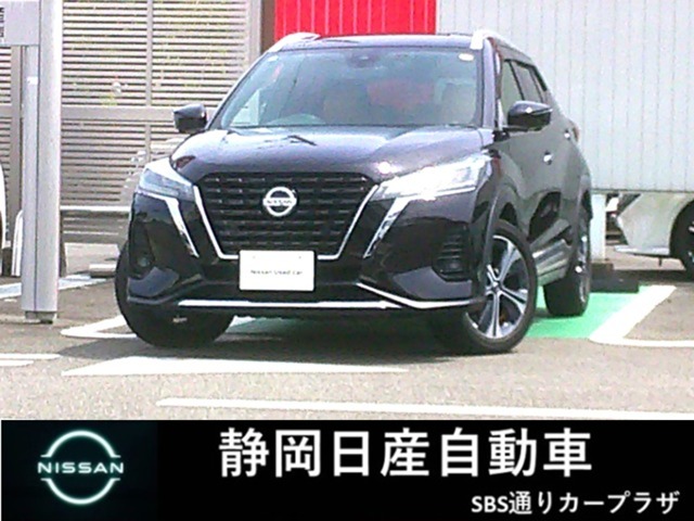 複数画像1