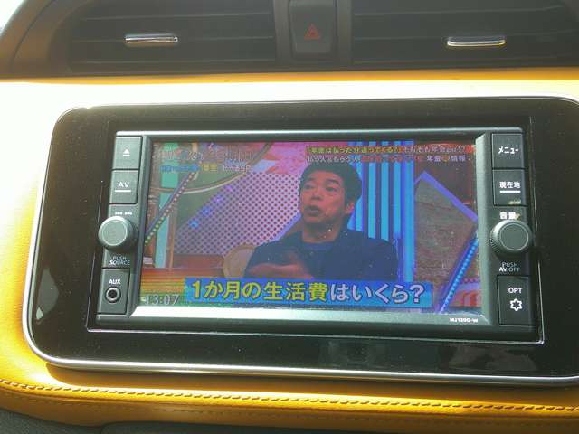 複数画像7