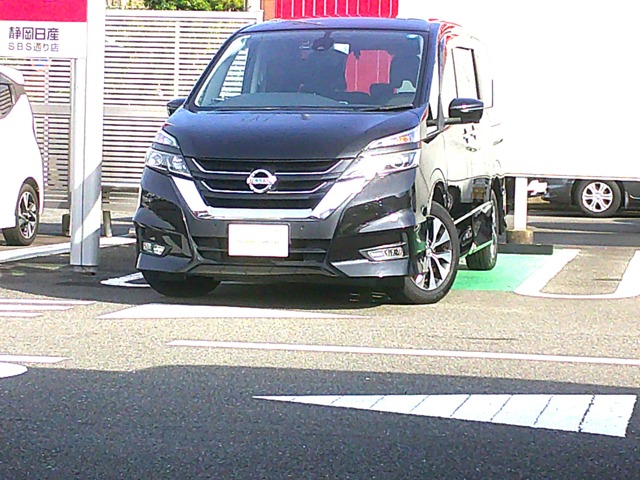 複数画像1