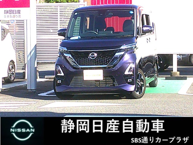 複数画像1
