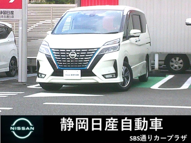 複数画像1