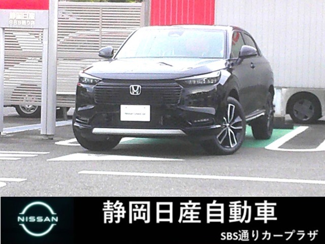 複数画像1