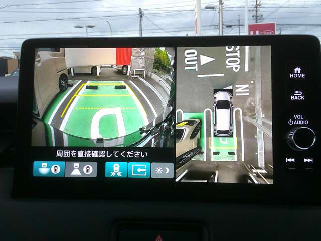 複数画像8