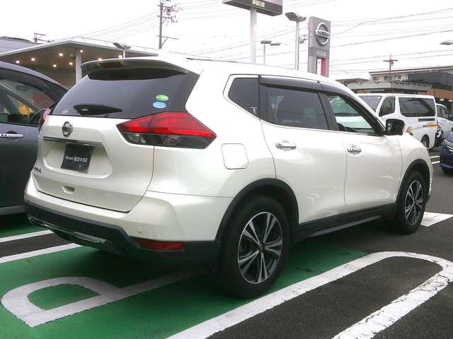 複数画像2