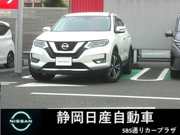 2.0 20X 3列車 純正9インチメモリ―ナビ